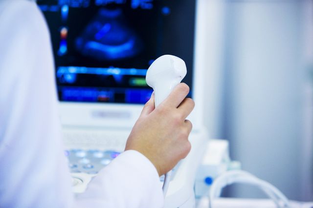 Neuropraxis Speyer