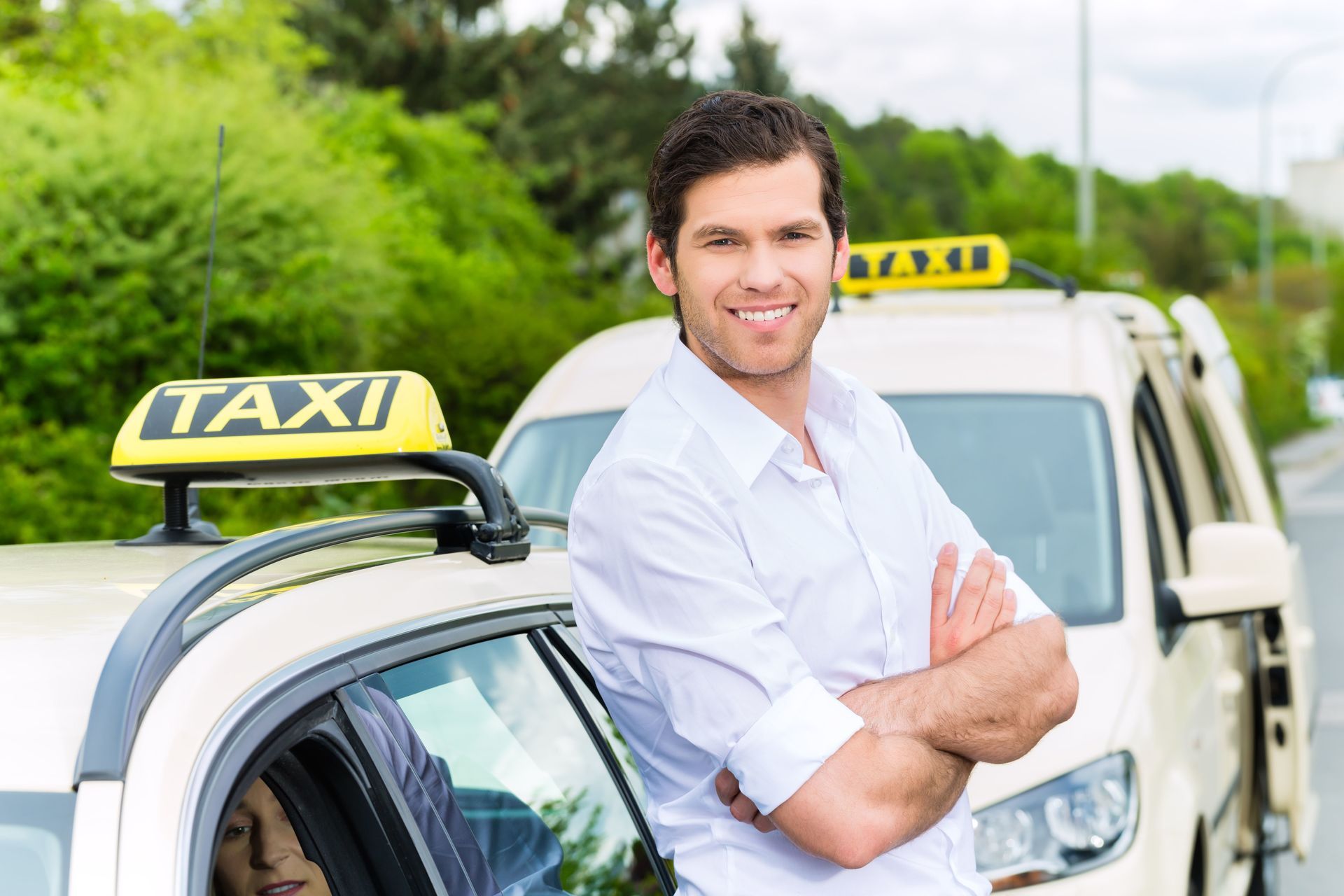 Taxi transfers to Hotel JS Cape Colom in Porto Colom