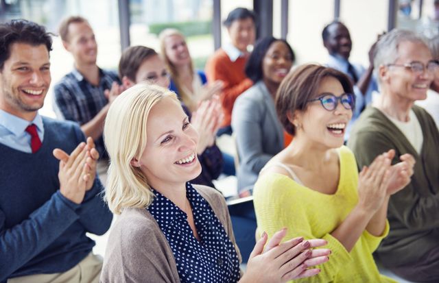 Plain English Campaign – Official Site for Clear Communication and Writing Training Plain English Campaign – Official Site for Clear Communication and Writing Training