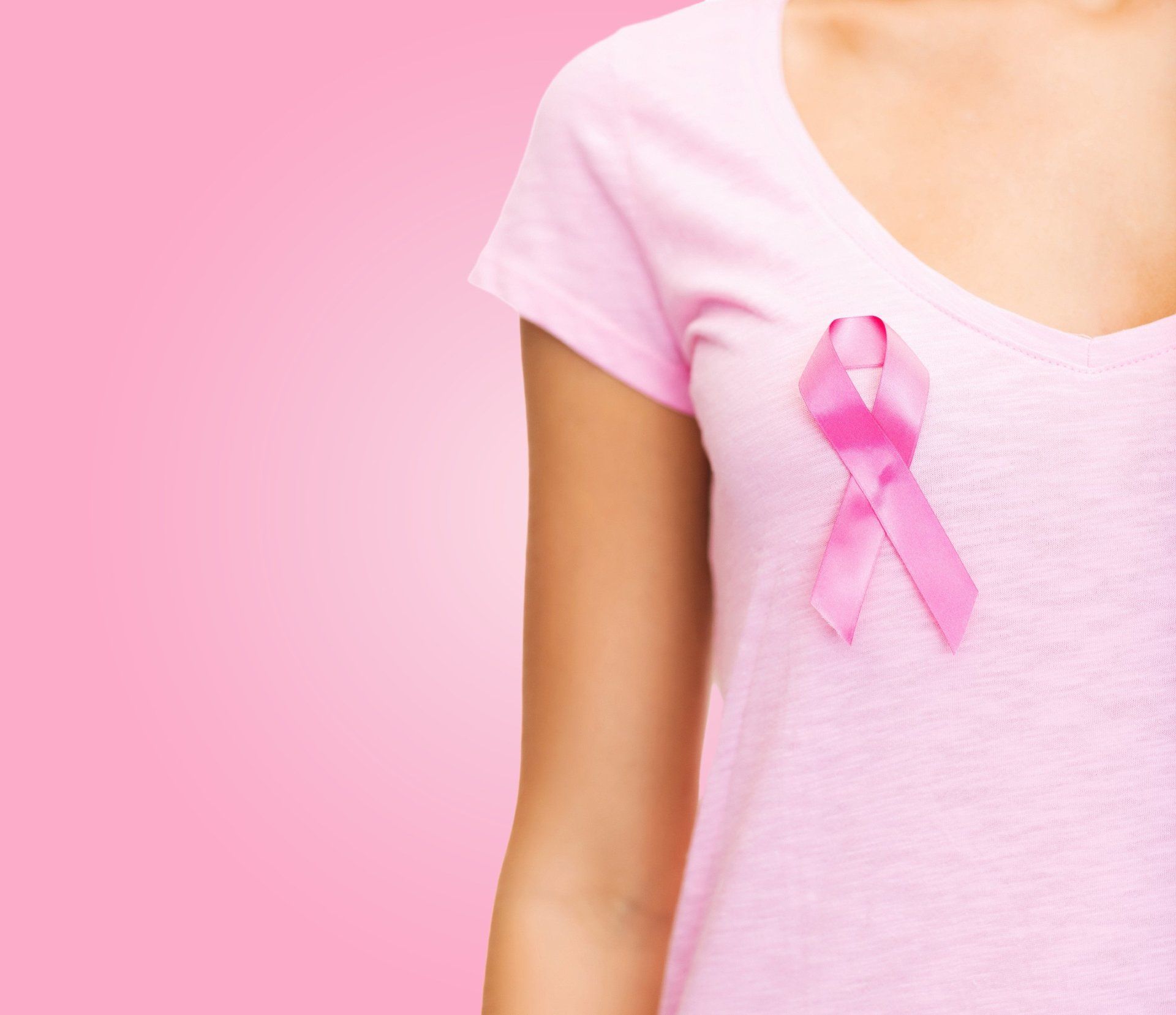 Krebs durch Brustimplantate ist leider die traurige Wahrheit.