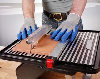 Terrassensanierung - Balkone - Hauseingangspodeste - Außentreppen