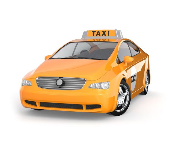 Assurance Taxi,et assurance VTC?assurance transport de personne