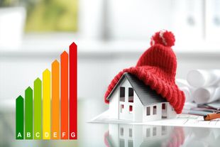 EPC Therm -Energy Performance Certificates