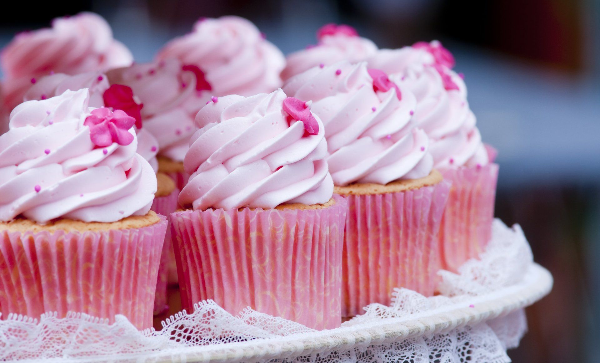 Charity Fundraising Ideas