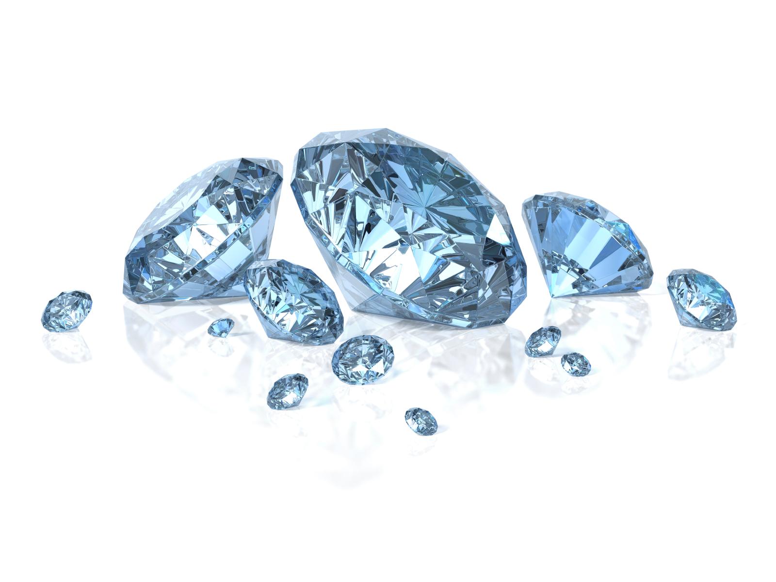 Diamantene Hochzeit 60 Jahre