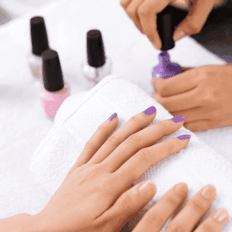 preise,Maniküre#Fingernägel#Hemelingen#Salon#OlgaSchmidt