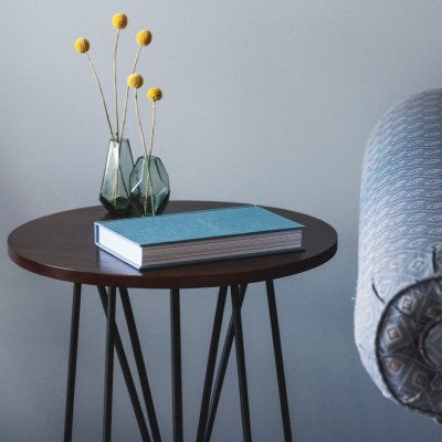 Gut.in.Ordnung kommt virtuell zu dir und macht Ordnung mit Dir zusammen und aus innerer Unordnung wird Routine