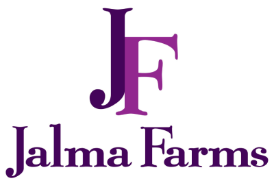 Jalma Farms - Logo Jalma Farms - Logo