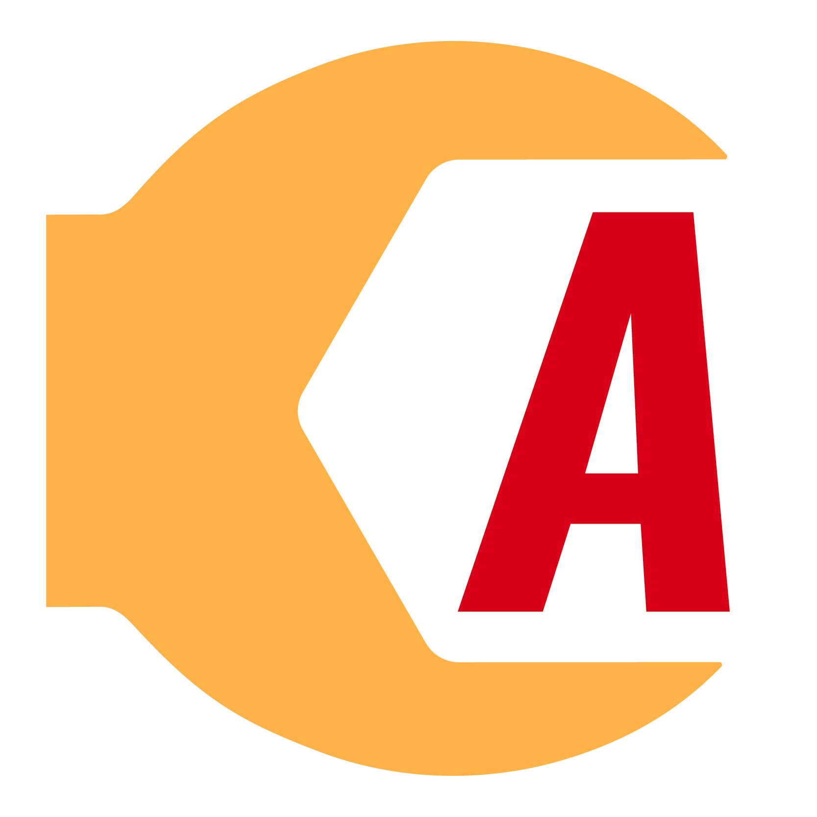 Autoteile Apel Favicon