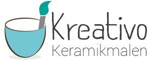 K Logistics