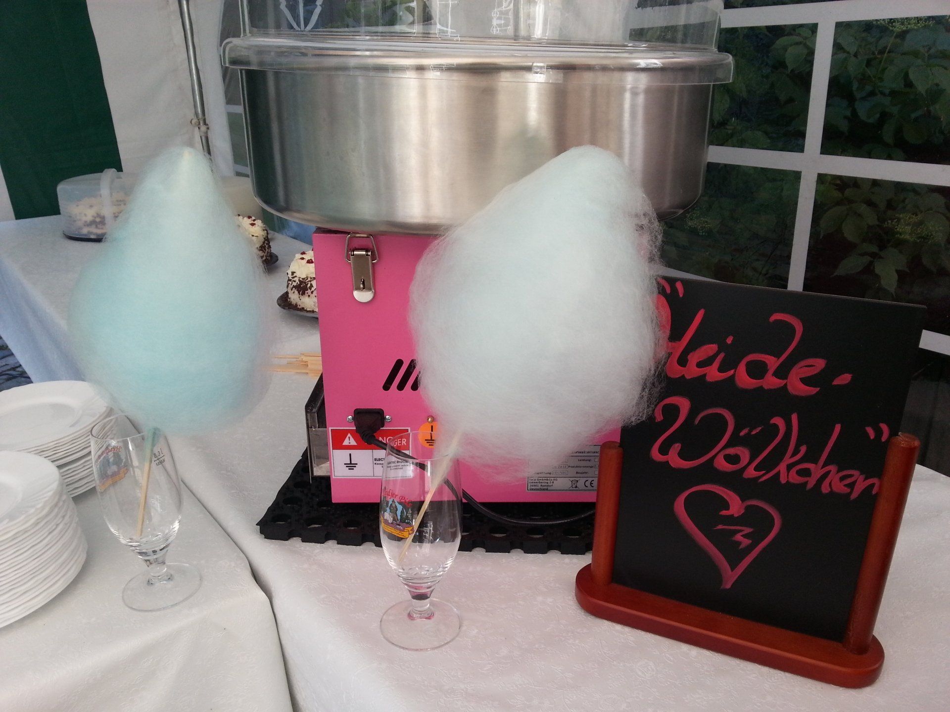 veranstaltungen, sonderangebote, ideen, gasthaus lüneburger heide