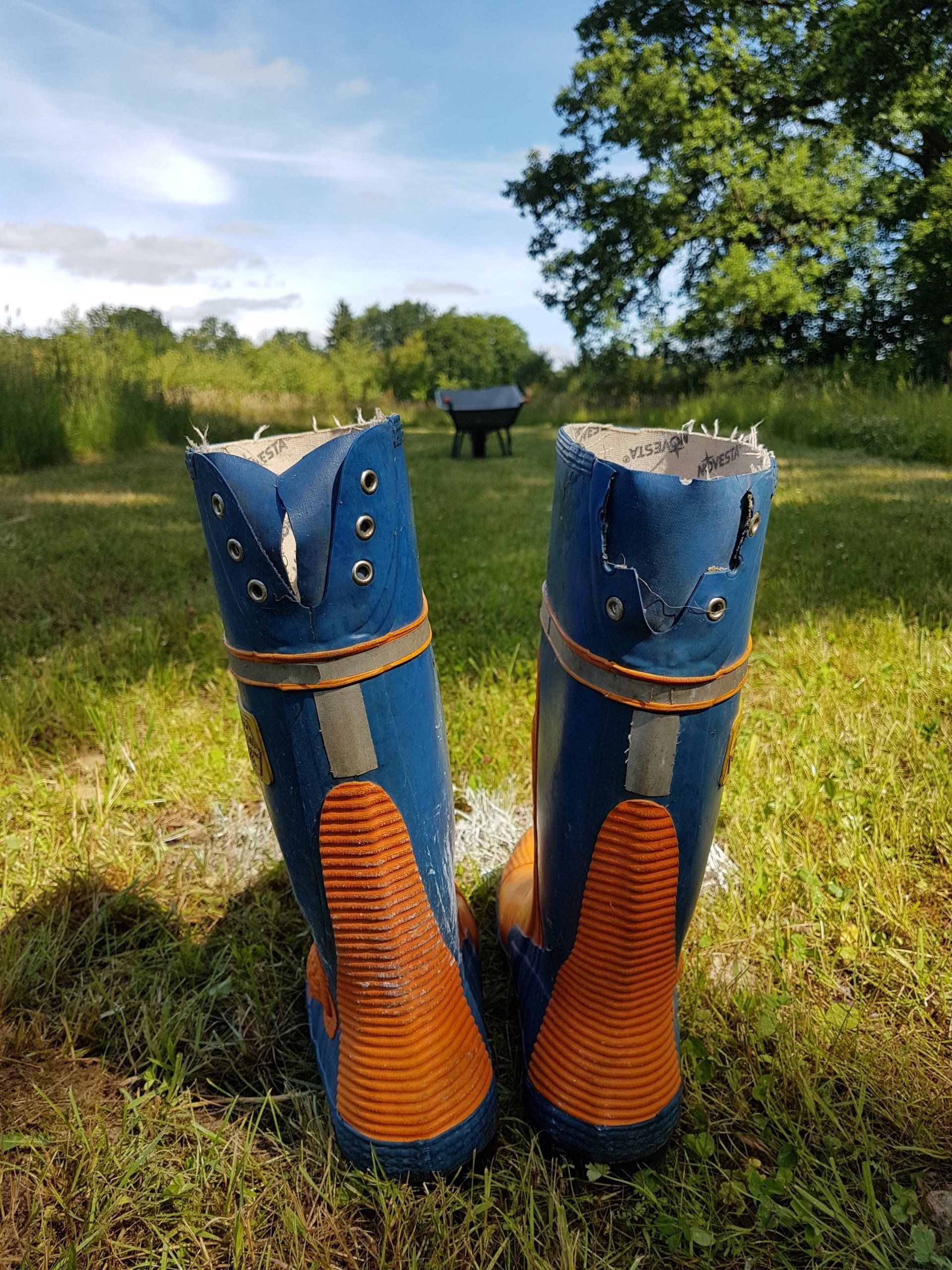 betriebsfeier, betriebsausflug, ideen für den betriebsausflug, ideen für firmenfeier, ausflug firma