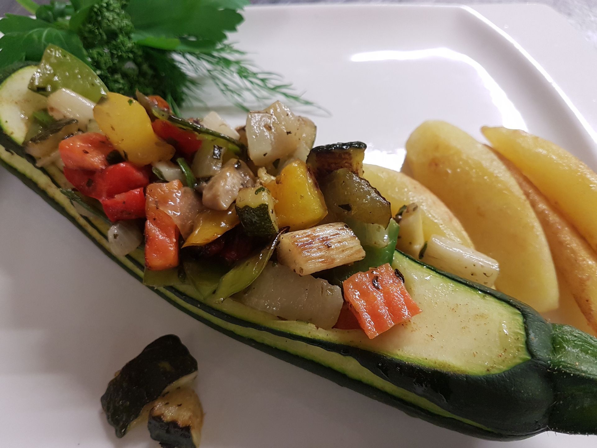 speisenkarte, essen in der lüneburger heide, restaurant wilsede, speisenkarte wilsede, heidschnuckengerichte