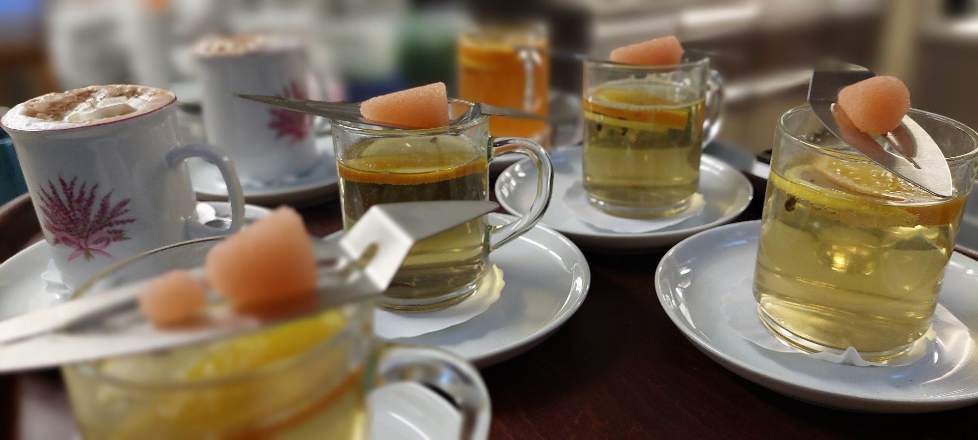 veranstaltungen, sonderangebote, ideen, gasthaus lüneburger heide