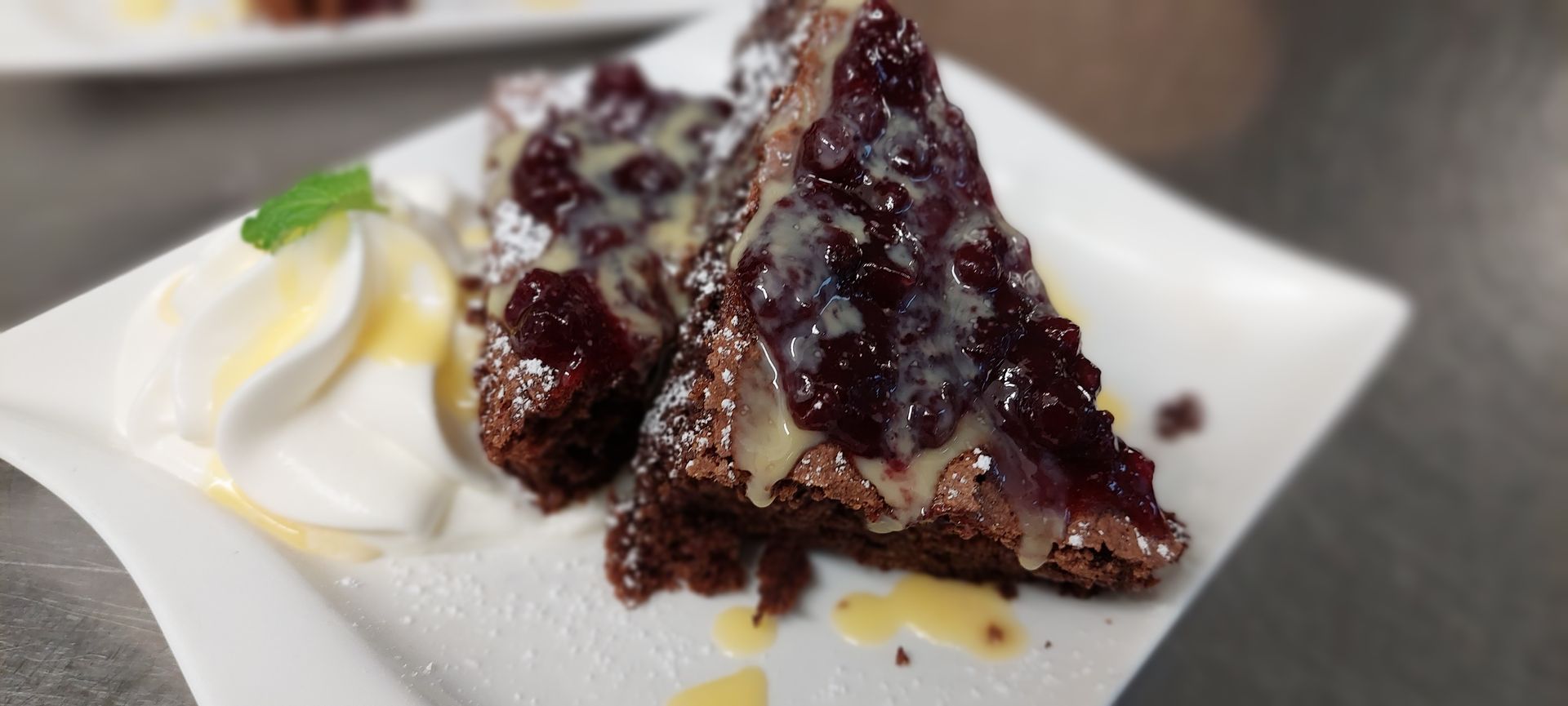 heiraten, familienfeiern, tagen, seminare in der lüneburger heide, tagungshotel, familienfeiern, einschulungen