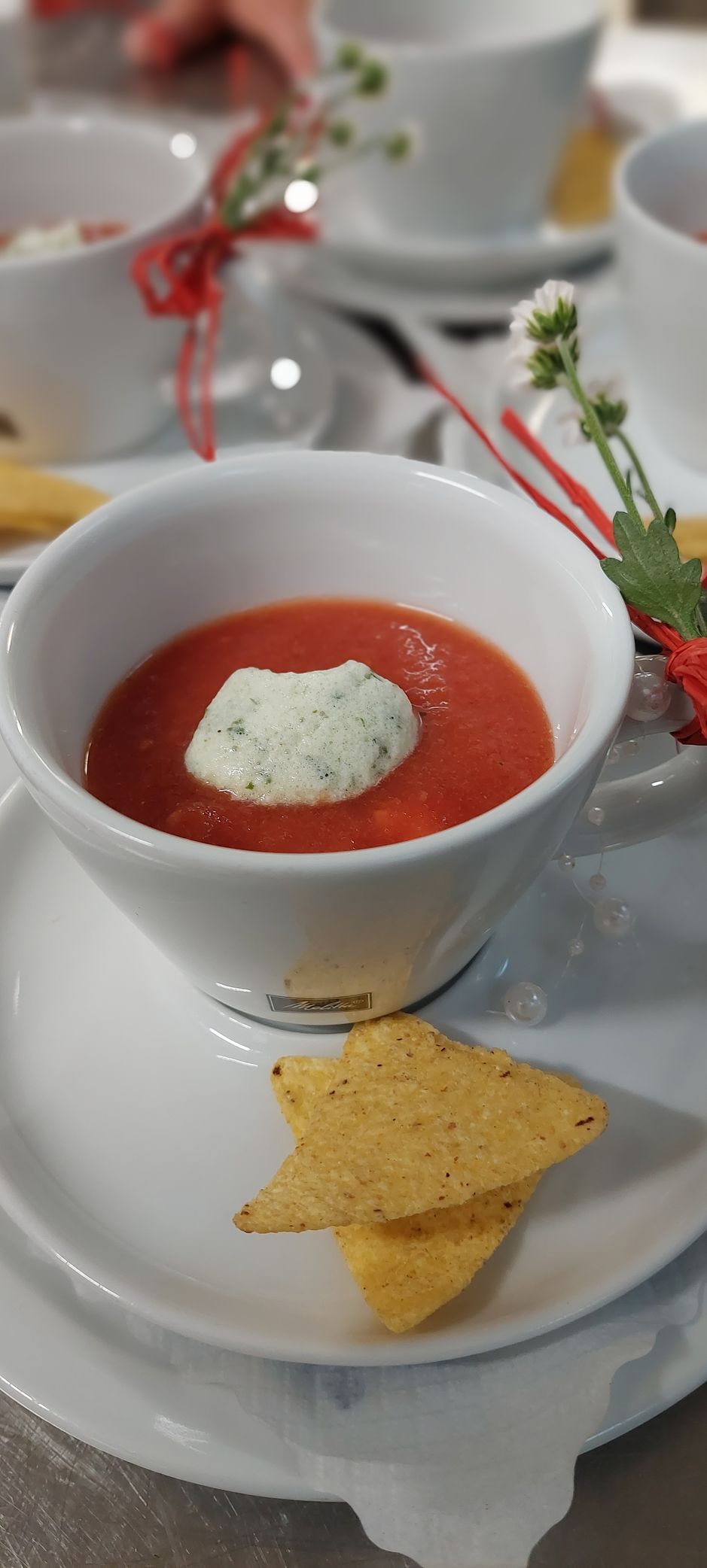 kuschfahrten wilsede, speisenkarte gasthaus wilsede, mit dem pferd nach wilsede
