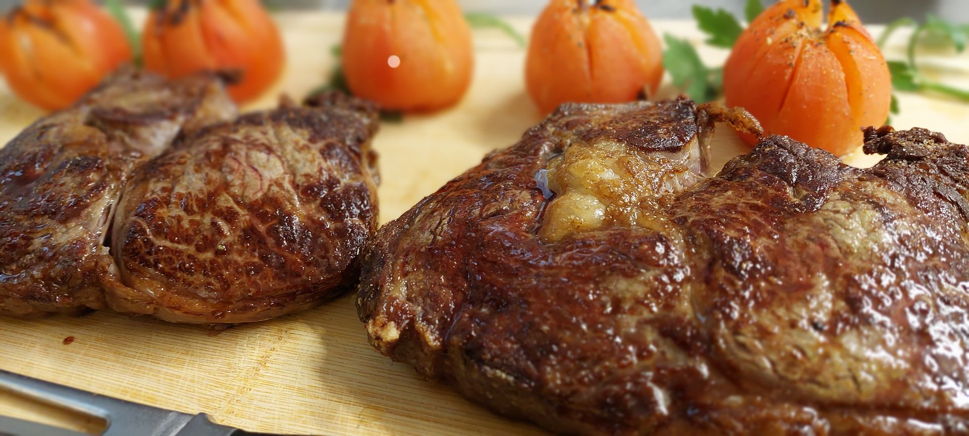 feiern in wilsede, familienfeiern, veranstaltung in wilsede, party in wilsede, junggesellenabschiede lüneburger heide, getränkepauschalen, pauschalen