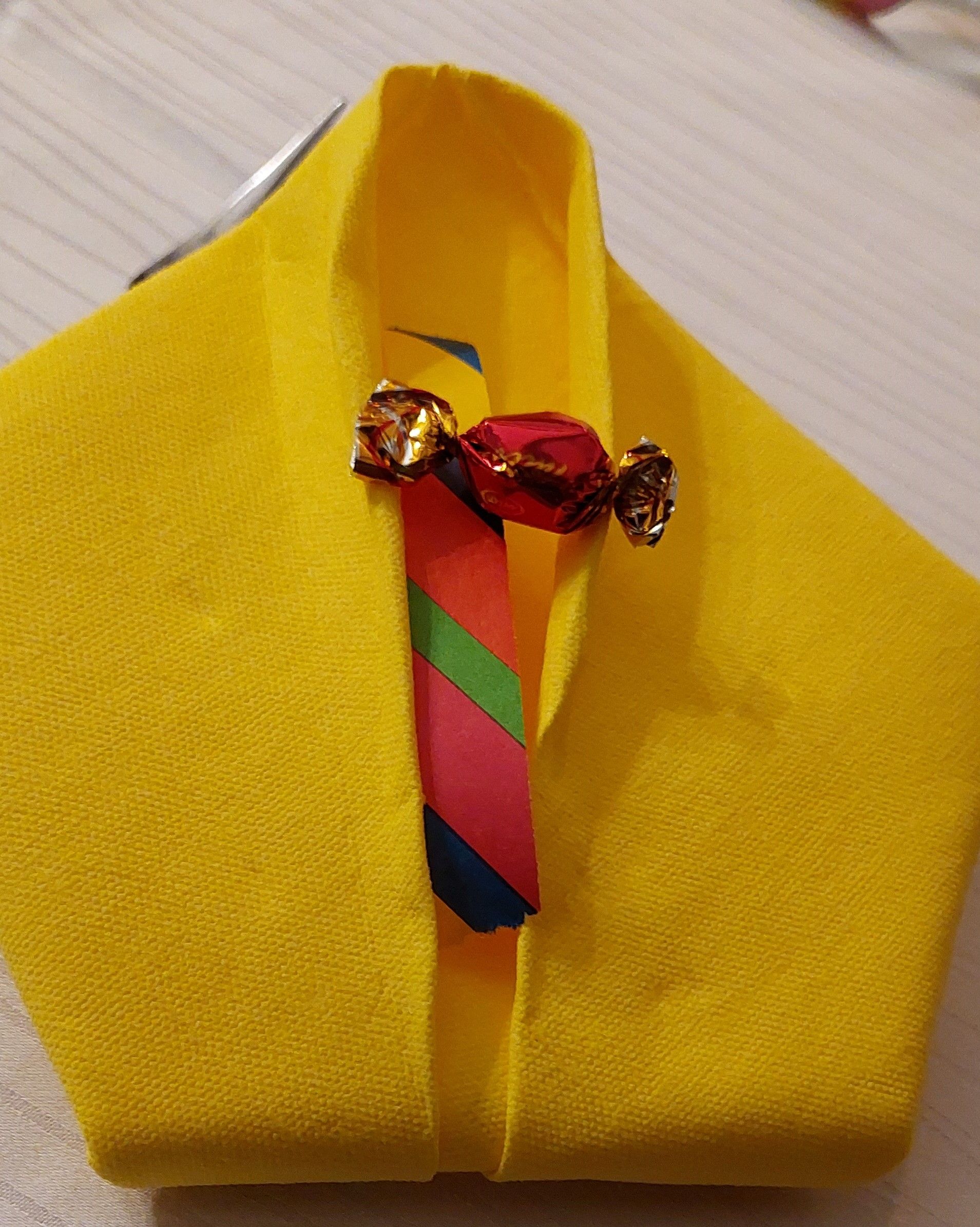 speisenkarte, restaurant, gasthaus wilsede, heide, lüneburger heide