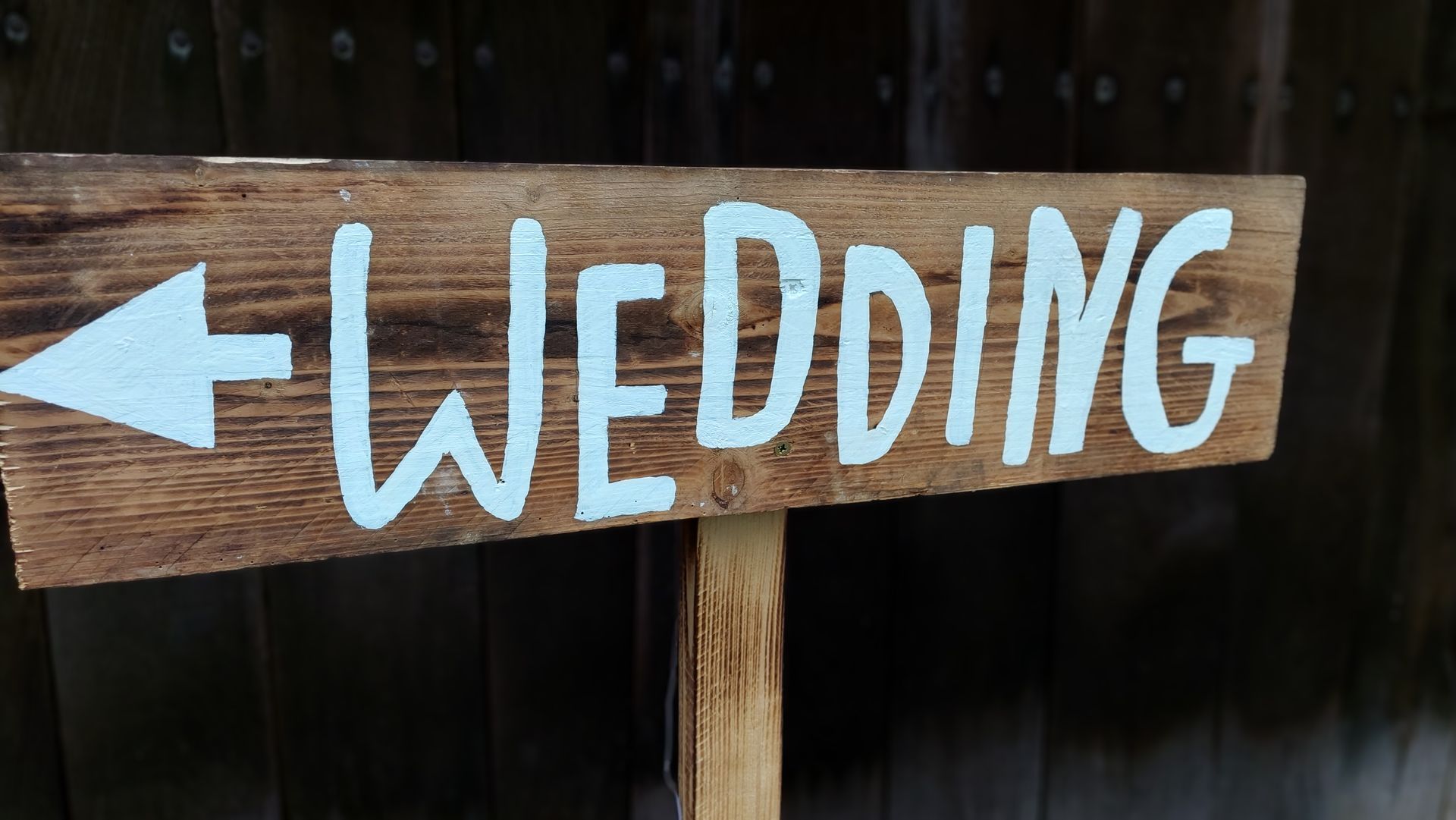 kongresse, tagungen, hochzeitslocations, heiraten, standesamt, heiraten in der heide, seminar locations