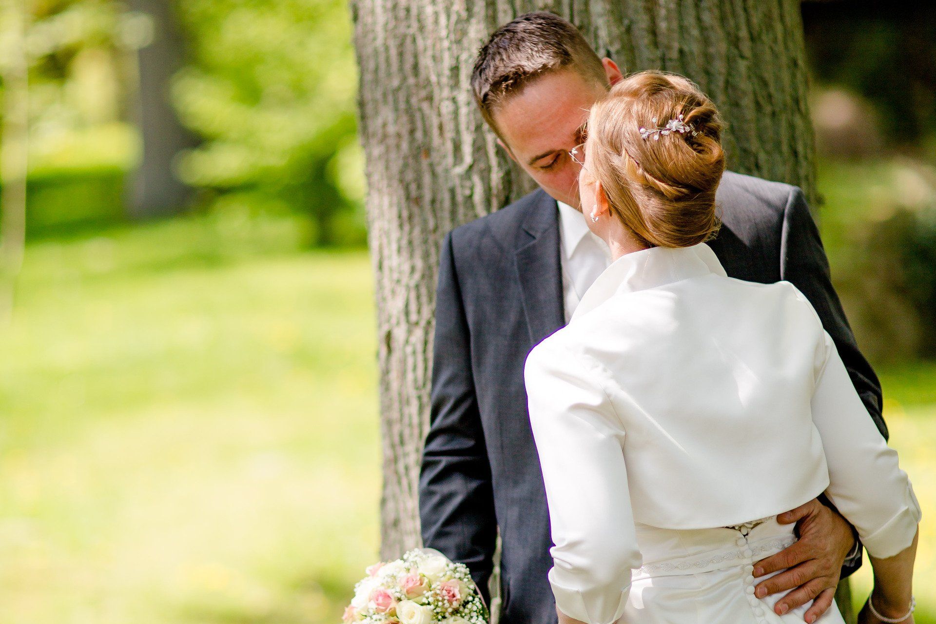 heiraten, familienfeiern, tagen, seminare in der lüneburger heide, tagungshotel, familienfeiern, einschulungen