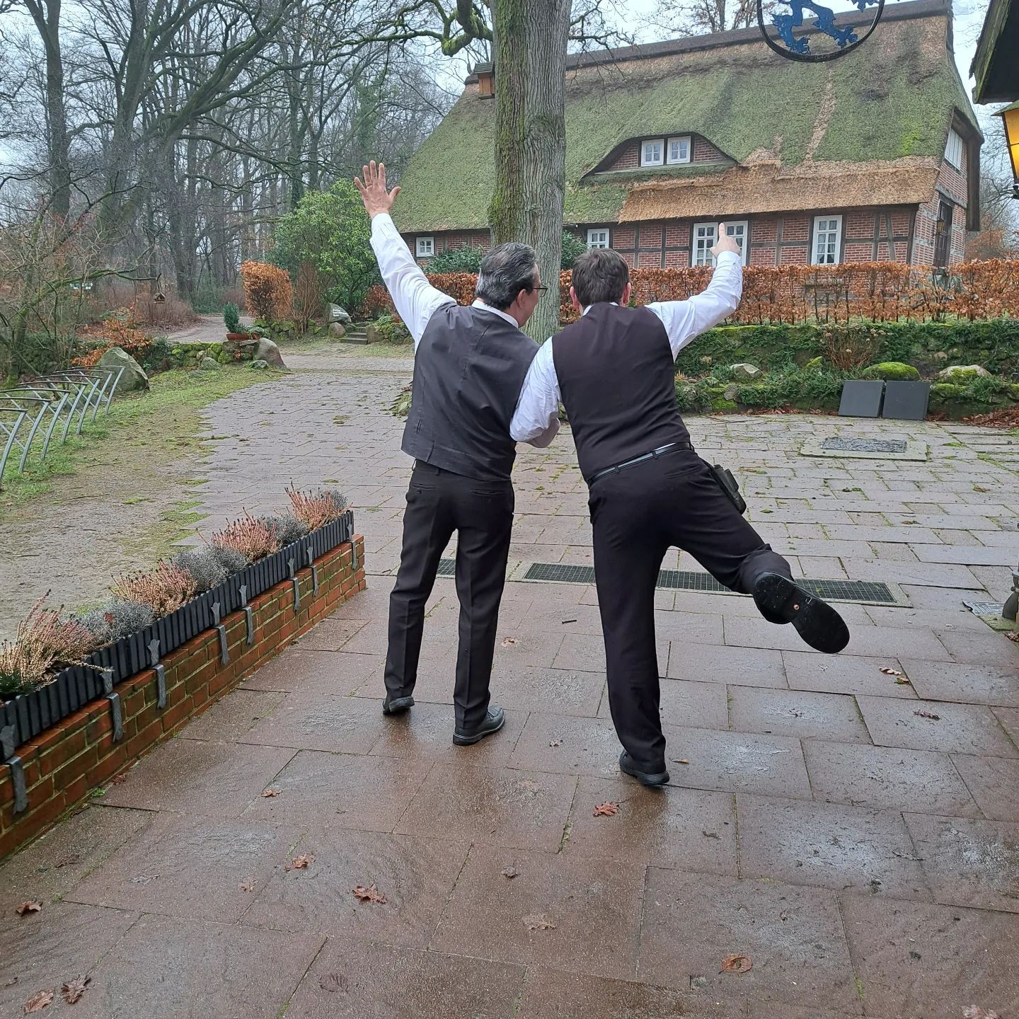 jobs, ausbildungsstellen, arbeit, karriere, koch, köchin, kellner, restaurantfachmann, aushilfe