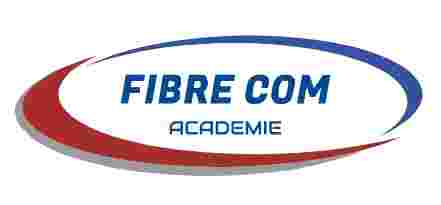 FIBRE COM Académie