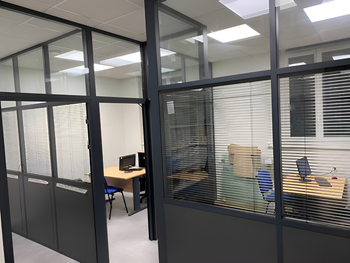cloison-acoustique cloison-acoustique