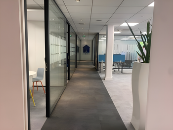 cloison-amovible cloison-amovible