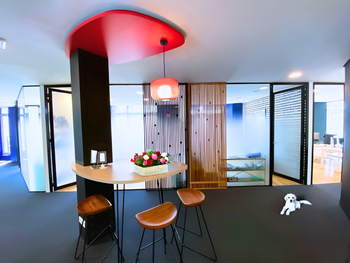 renovation-interieur renovation-interieur