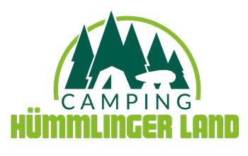 Logo Camping Hümmlinger Land