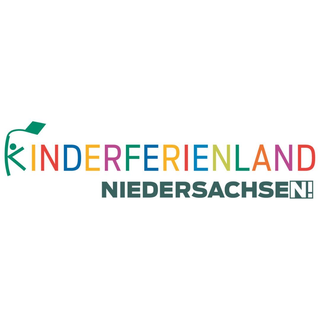 Kinderferienland Niedersachsen Camping Hümmlinger Land