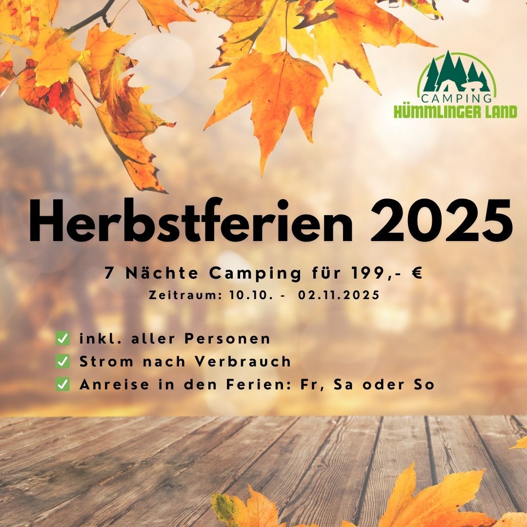 Frühlingserwachen 2026 Angebot