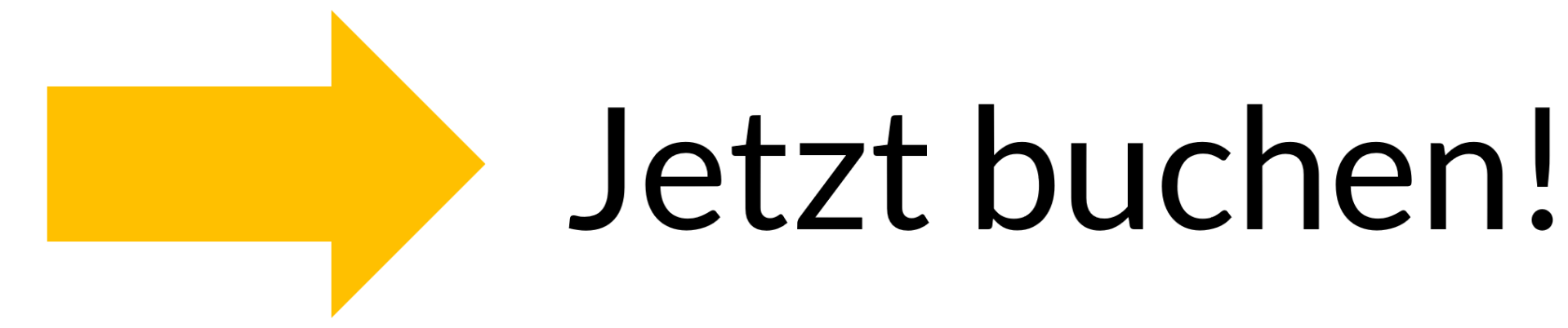 Jetzt buchen - Camping Hümmlinger Land