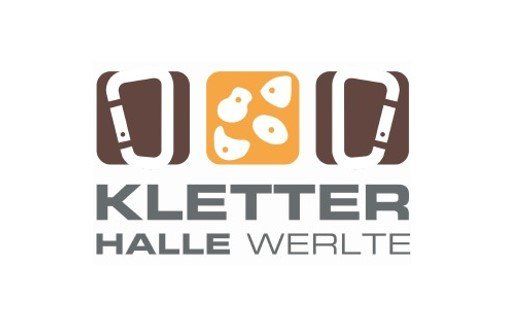 Werlte climbing hall
