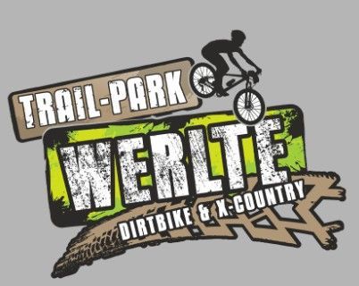 Trail-Park Werlte