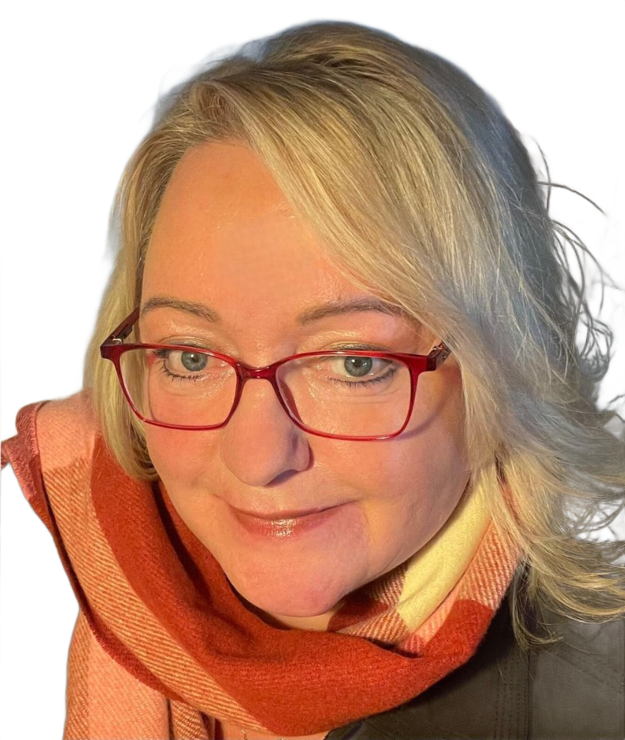 Marion Merschen