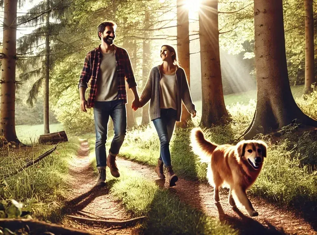 How to properly remove ticks