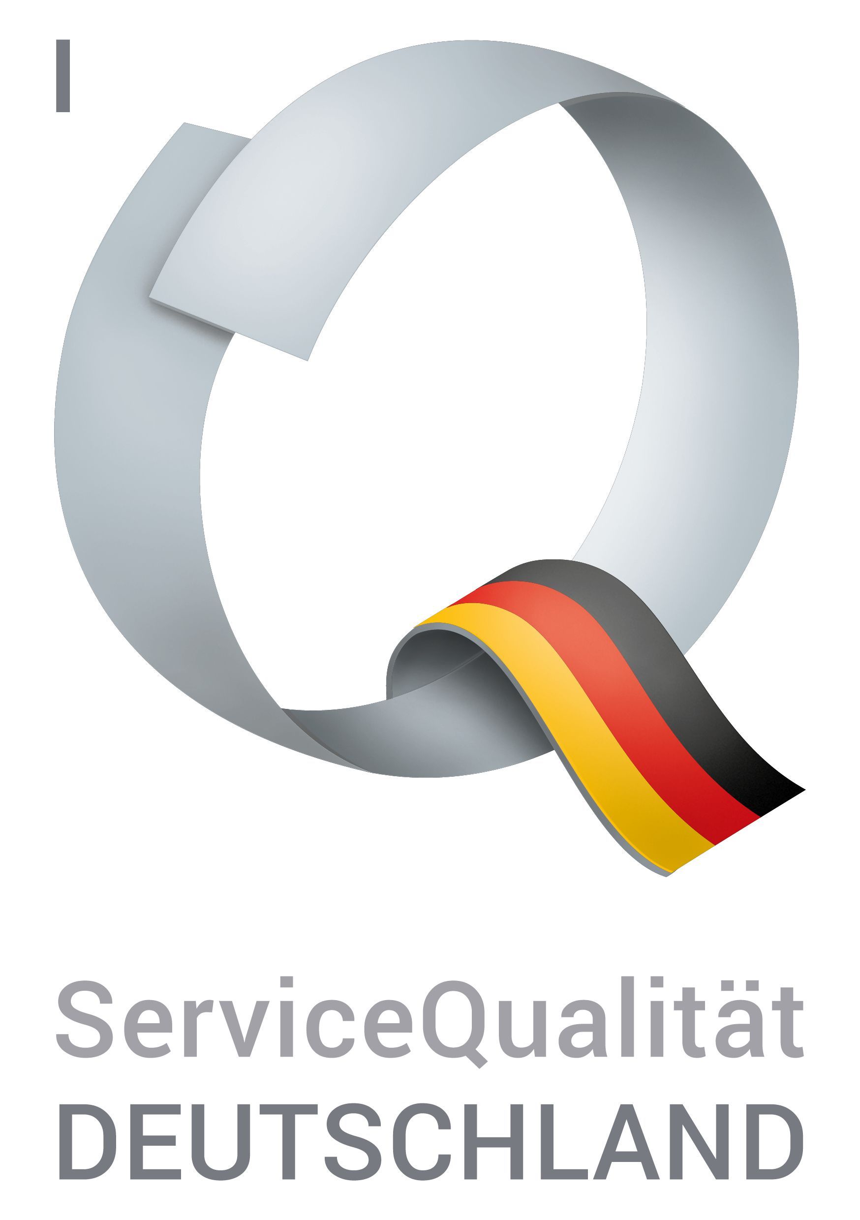 Service-Qualität Deutschland