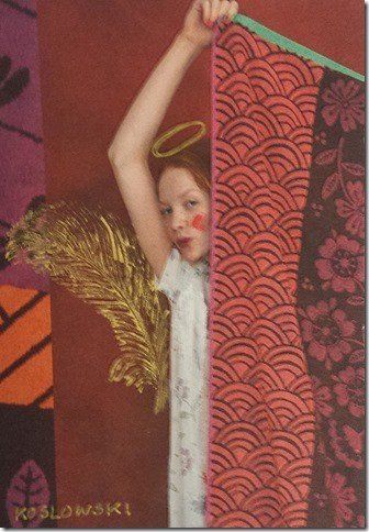 Beate Koslowski: Gemälde, Kunstkurse, Auftragsarbeiten