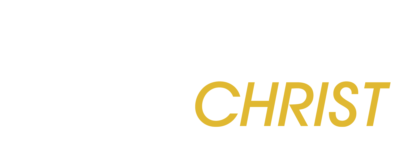 Logo Ursula Christ Schmuckmanufatur Diamant
