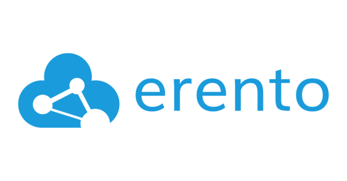erento