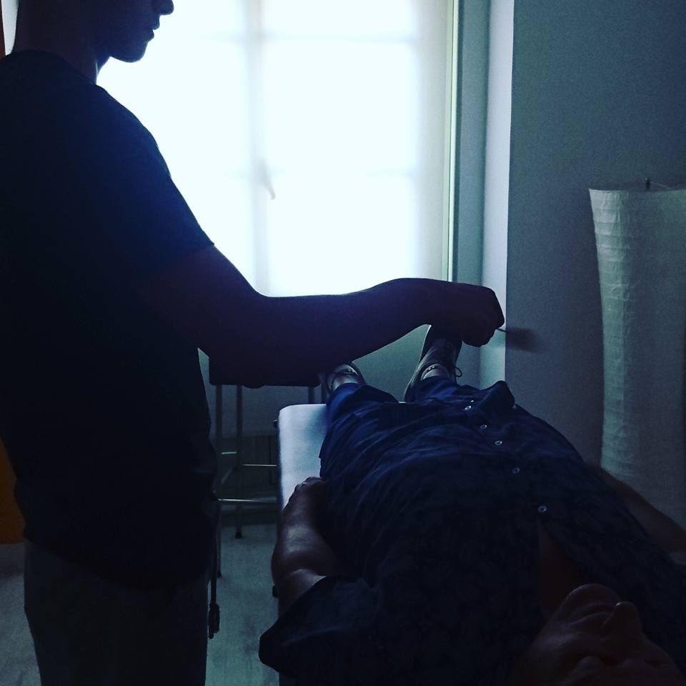 sesion pendulo hebreo