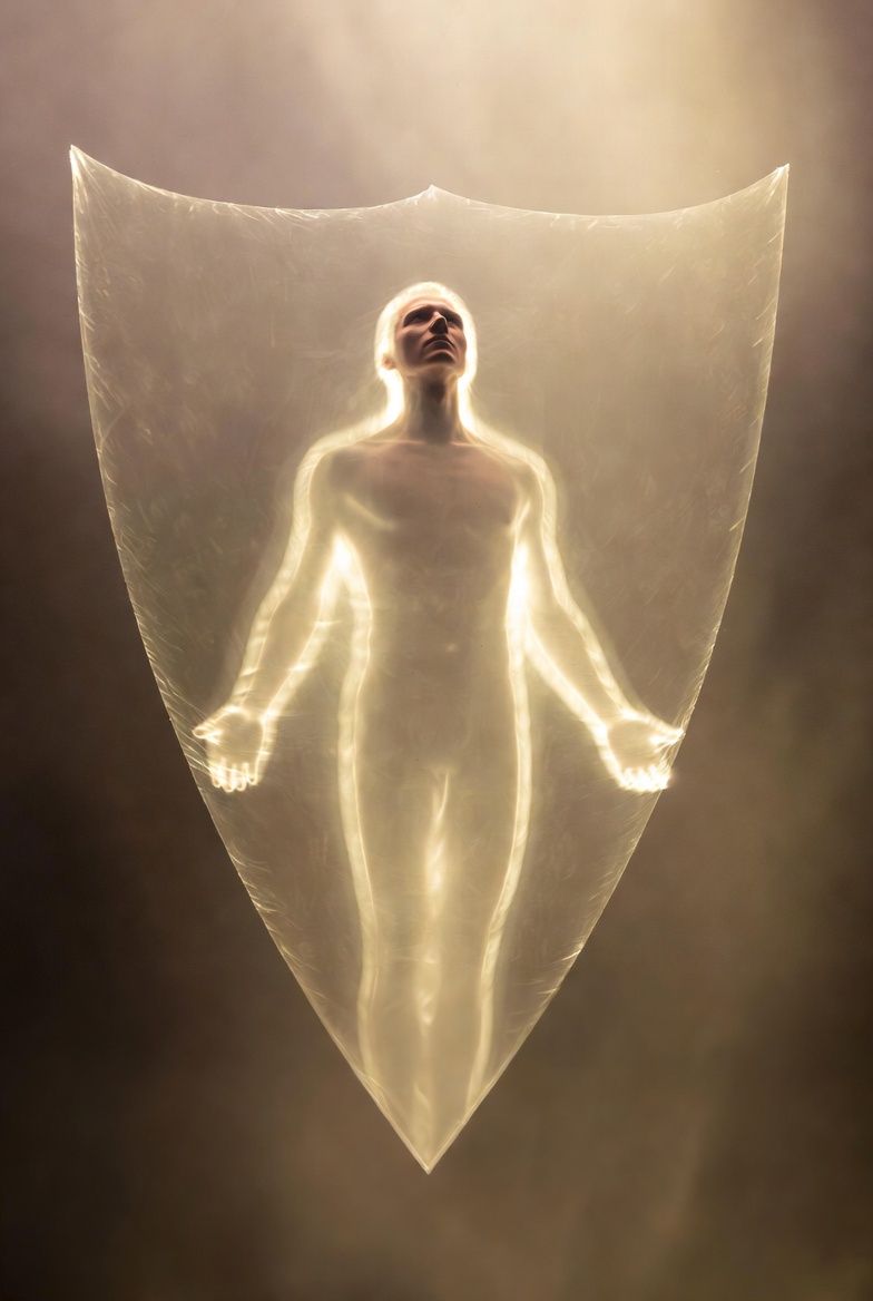 protección energética