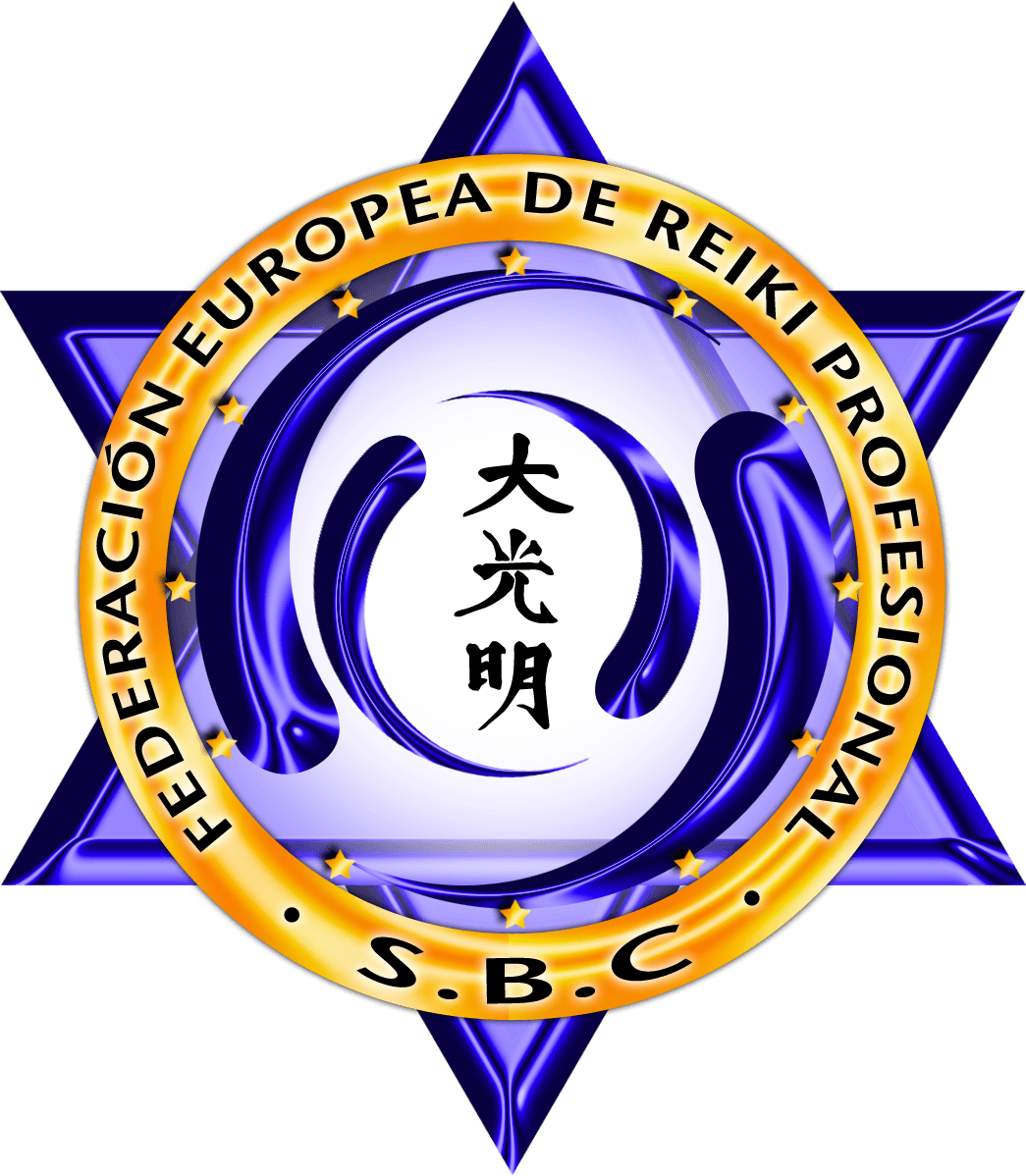 federacion europea de reiki