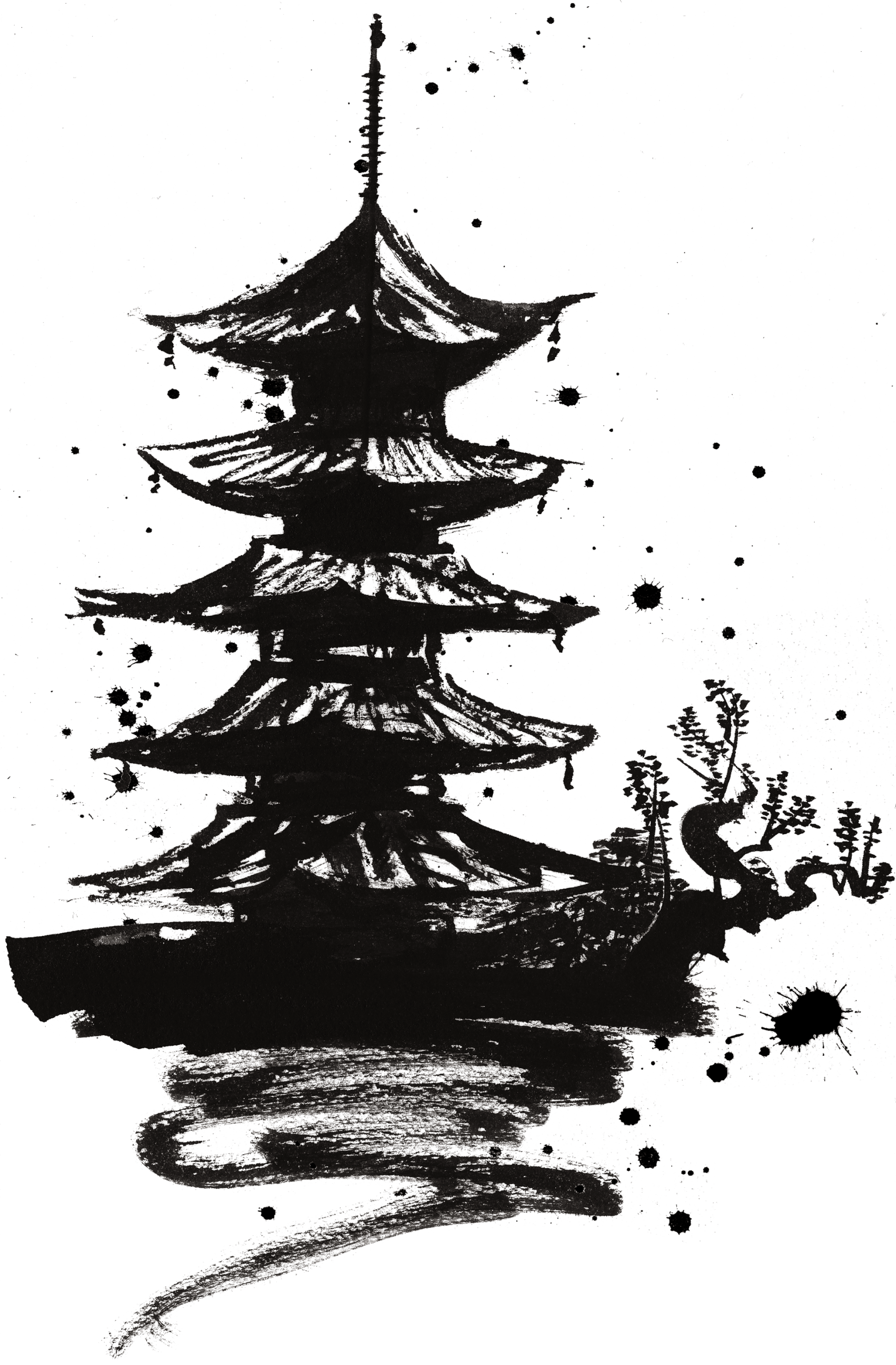 Curso Reiki mental emocional símbolos Reik