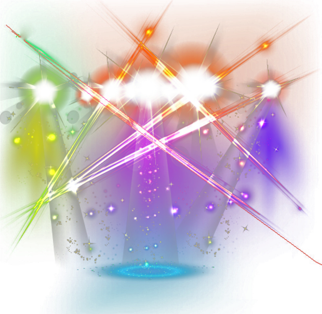 Trabajar con la energía en tus terapias