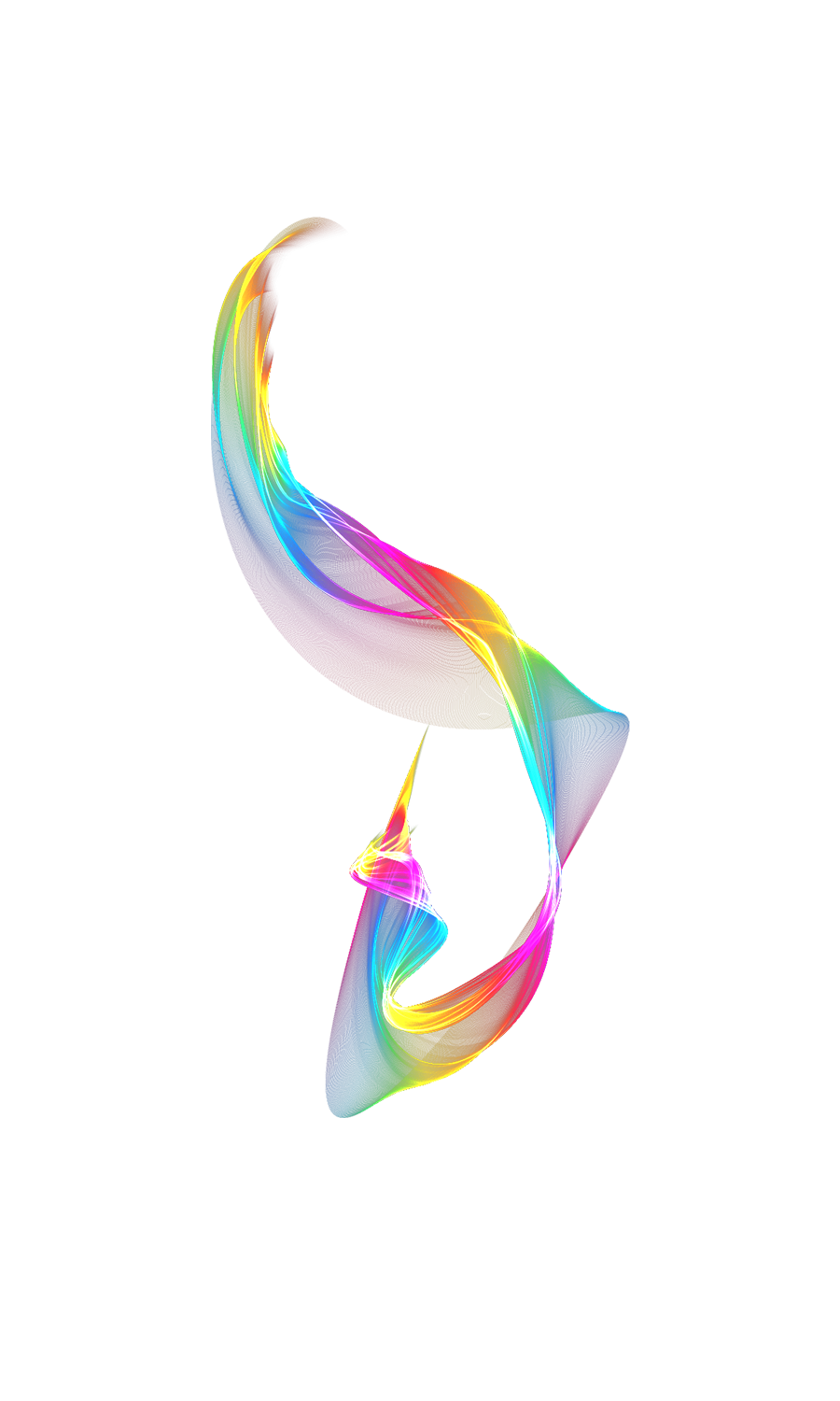 Símbolo Reiki Nivel 3 Okuden Daikomyo Madrid FER