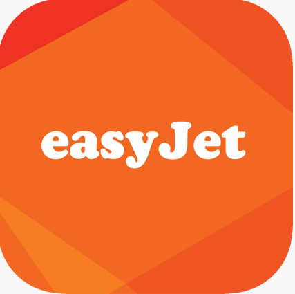 Easyjet