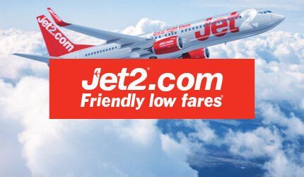 Jet2