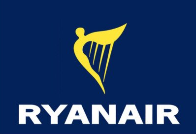 Ryanair